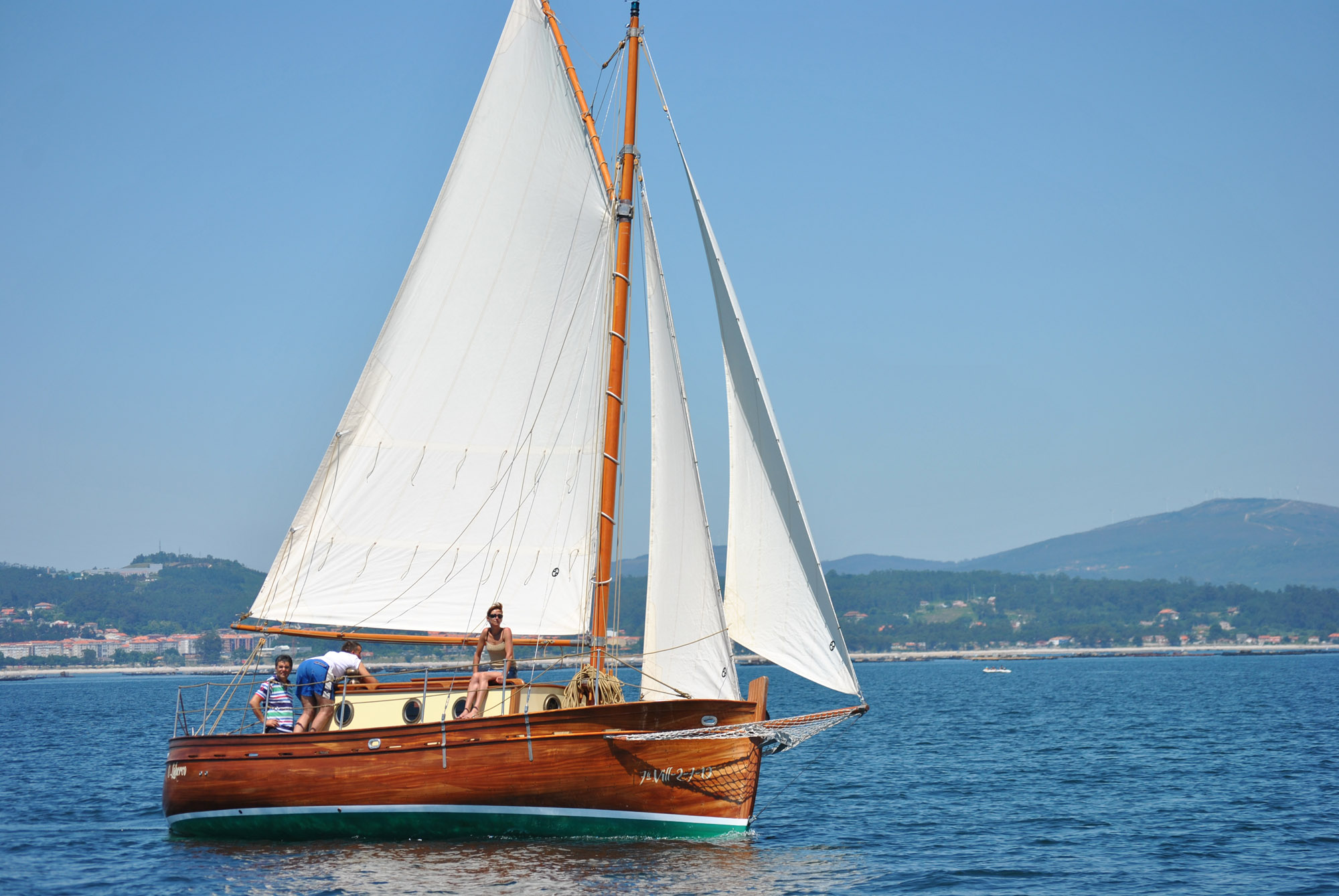 1O_Laberco_2_Clasificado_y_mejor_conservado_medios