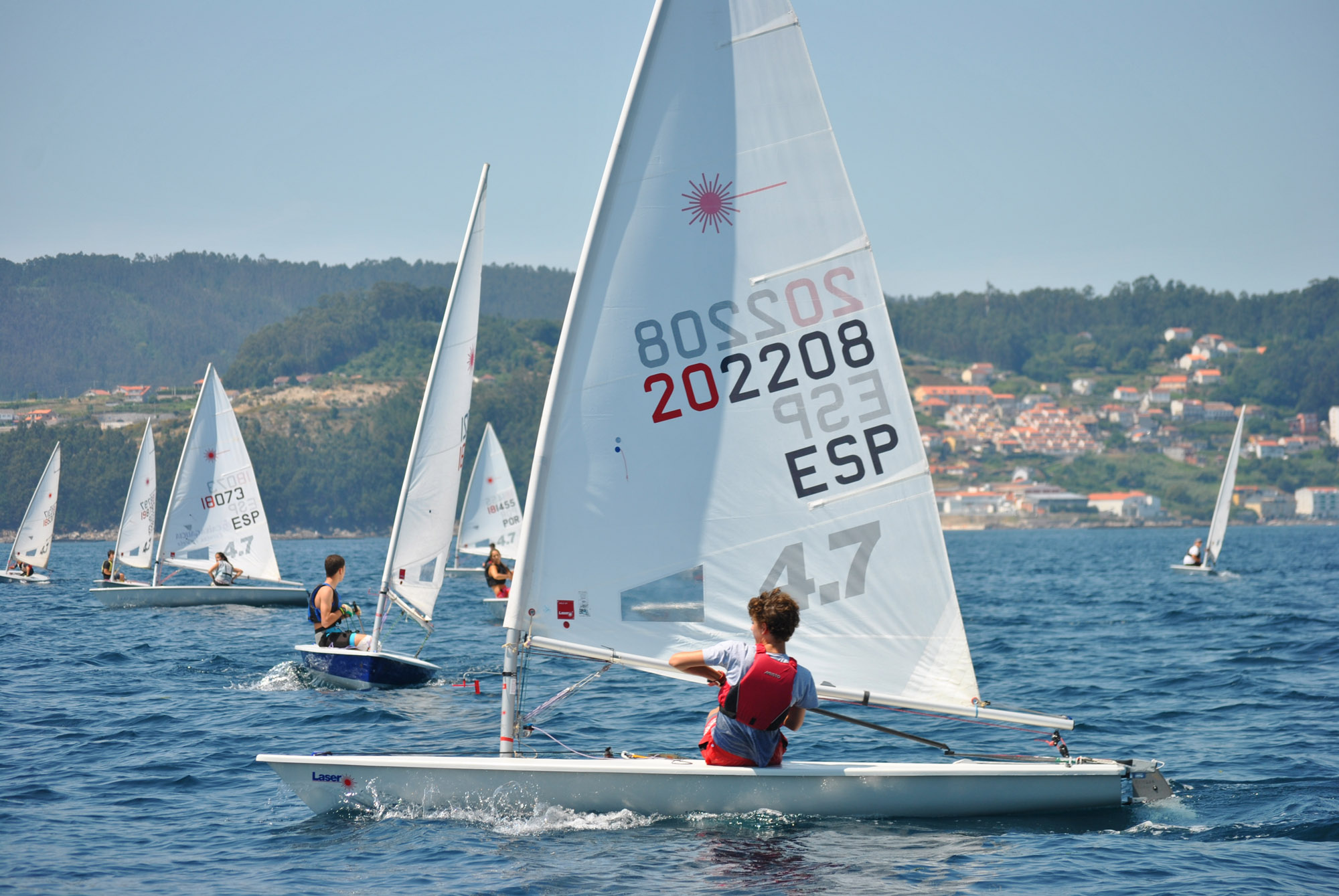 1Poco_viento_en_Aguete_medios