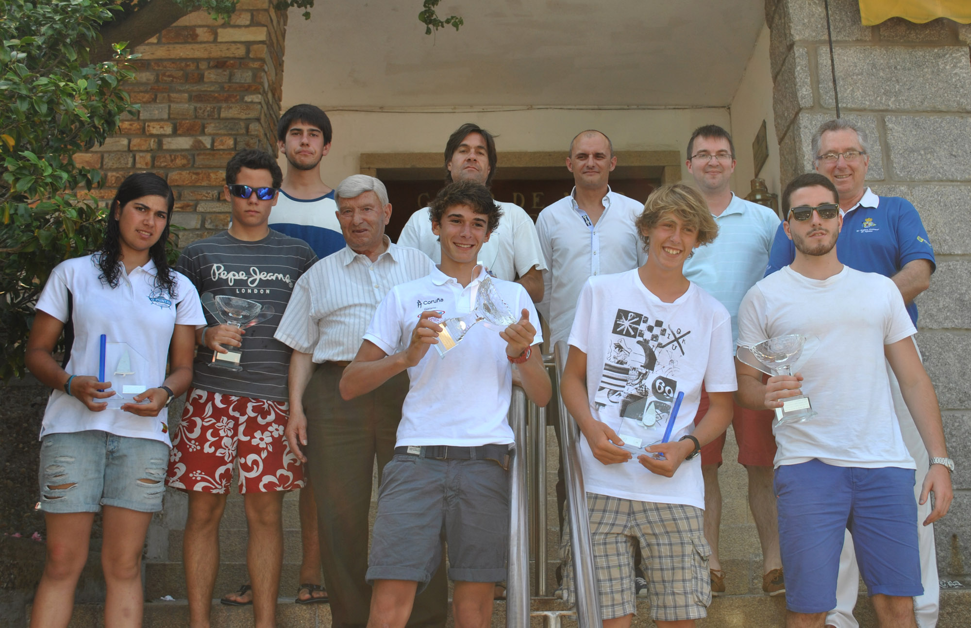 1Premiados_y_entregadores_medios