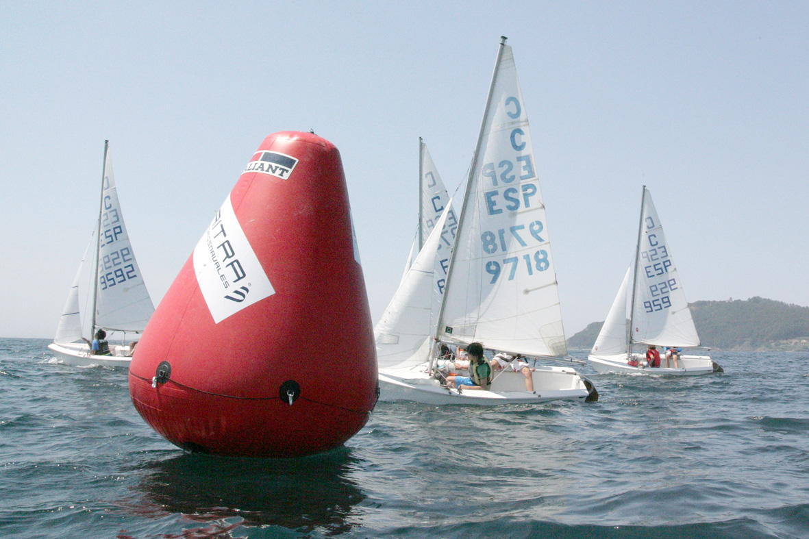 1Salida_Cadete_Trofeo_Baitra_medios