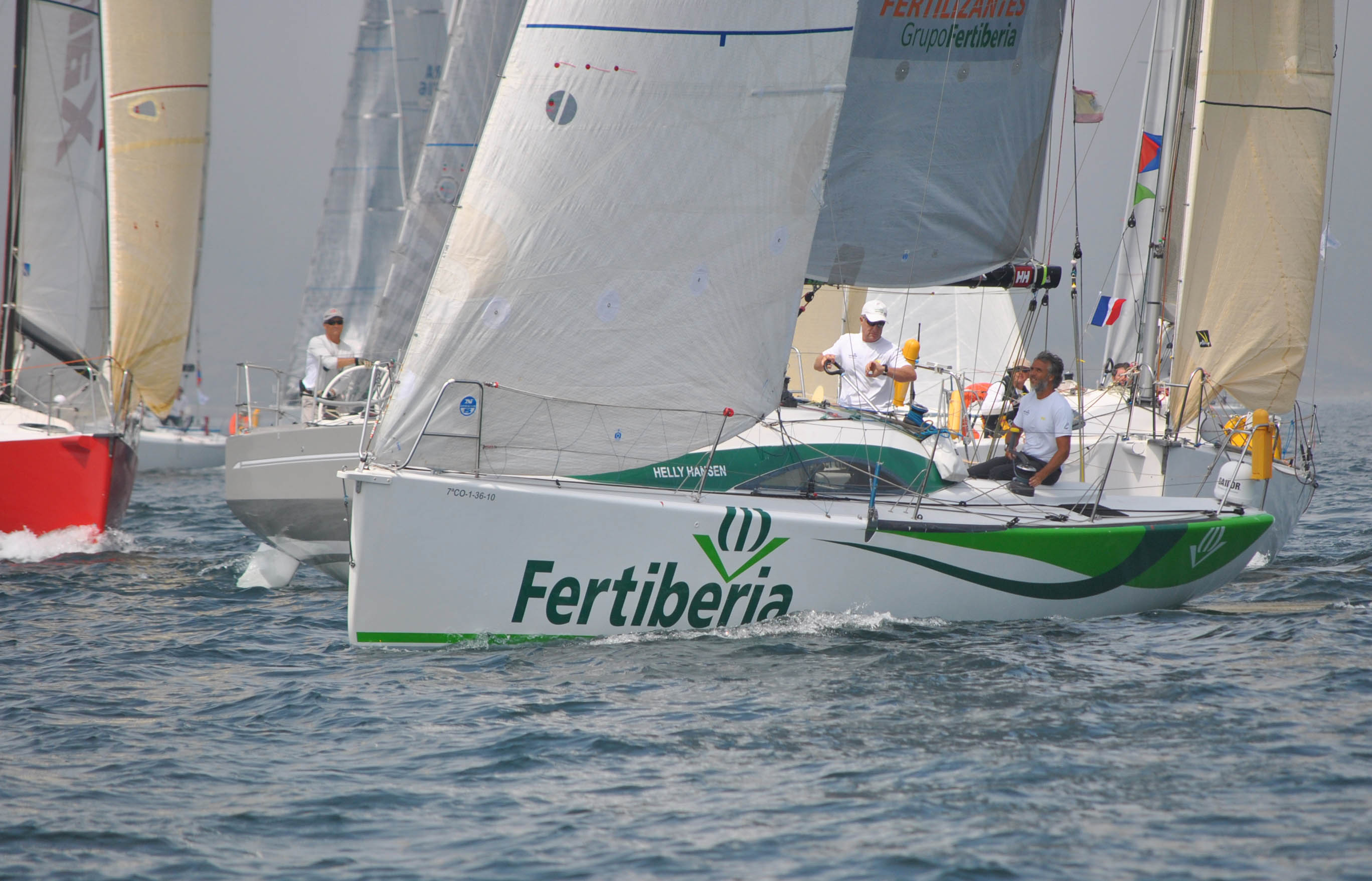 1Salida_en_Bayona_medios