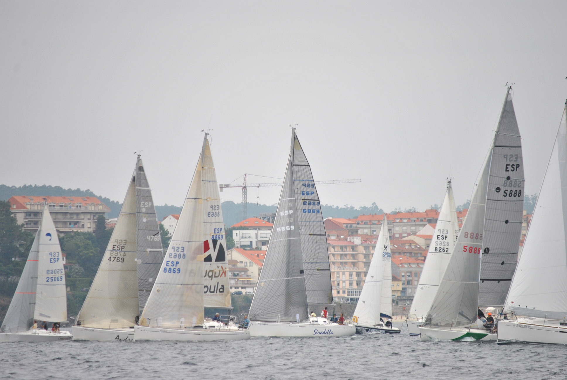 1Salida_en_Portonovo_medios_1