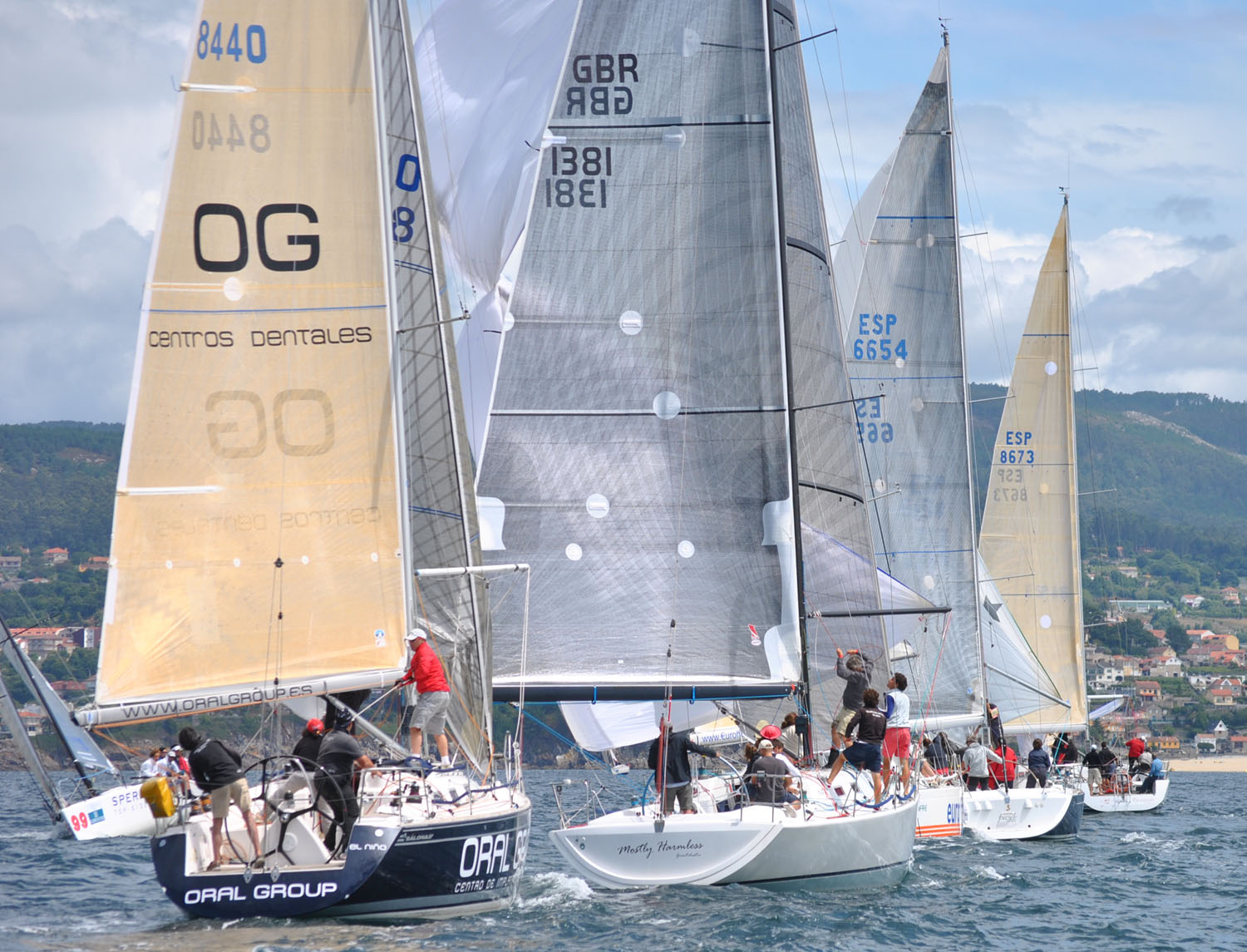 2Estarn_los_mejores_medios