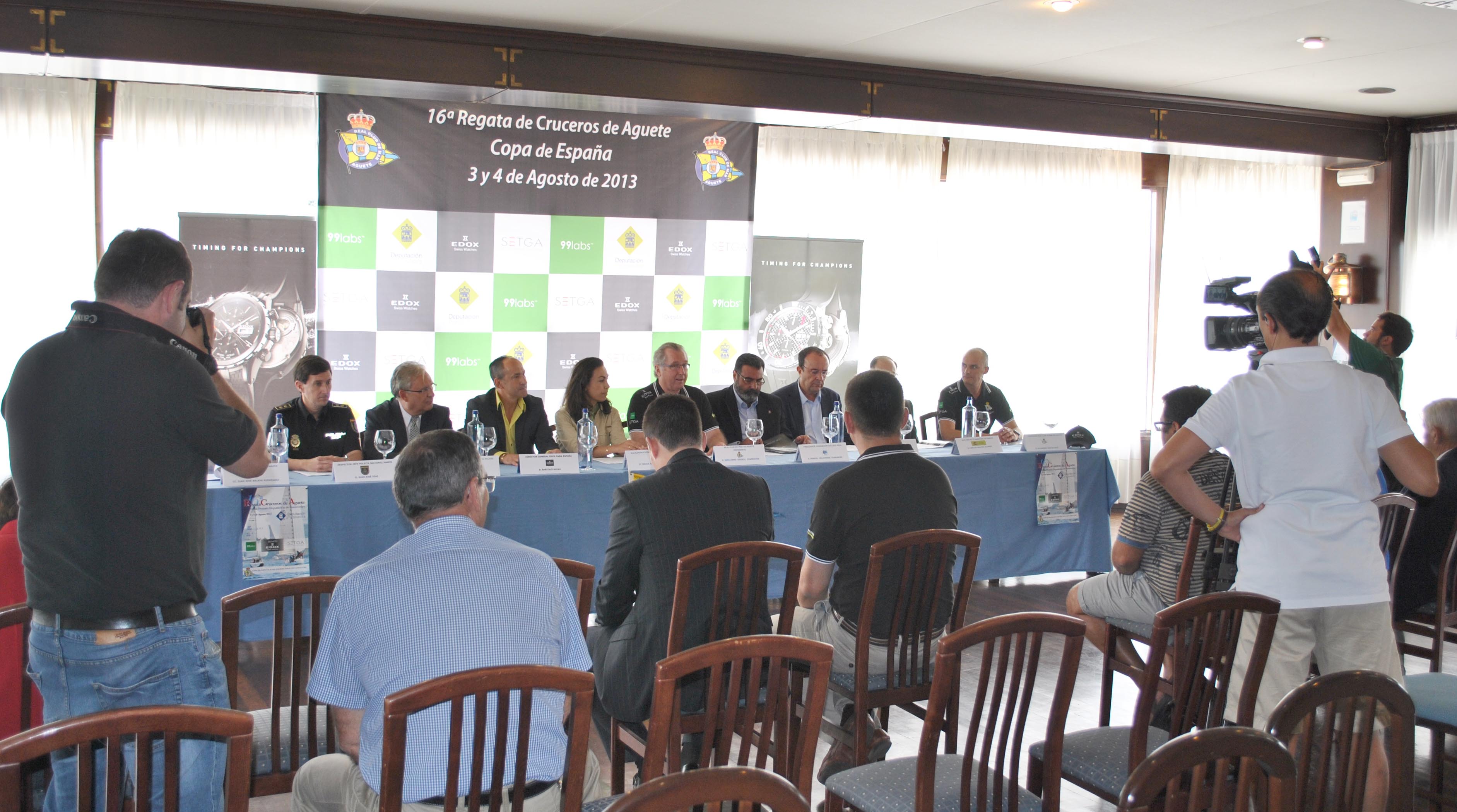 3momento_presentacin_medios