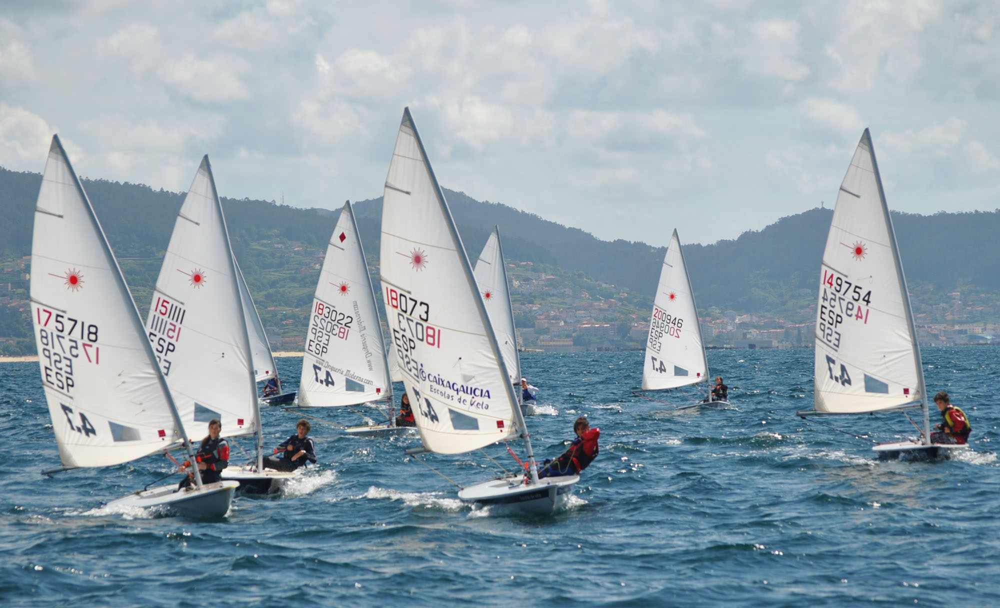 Aguete_gran_escenario_para_regatear_medios