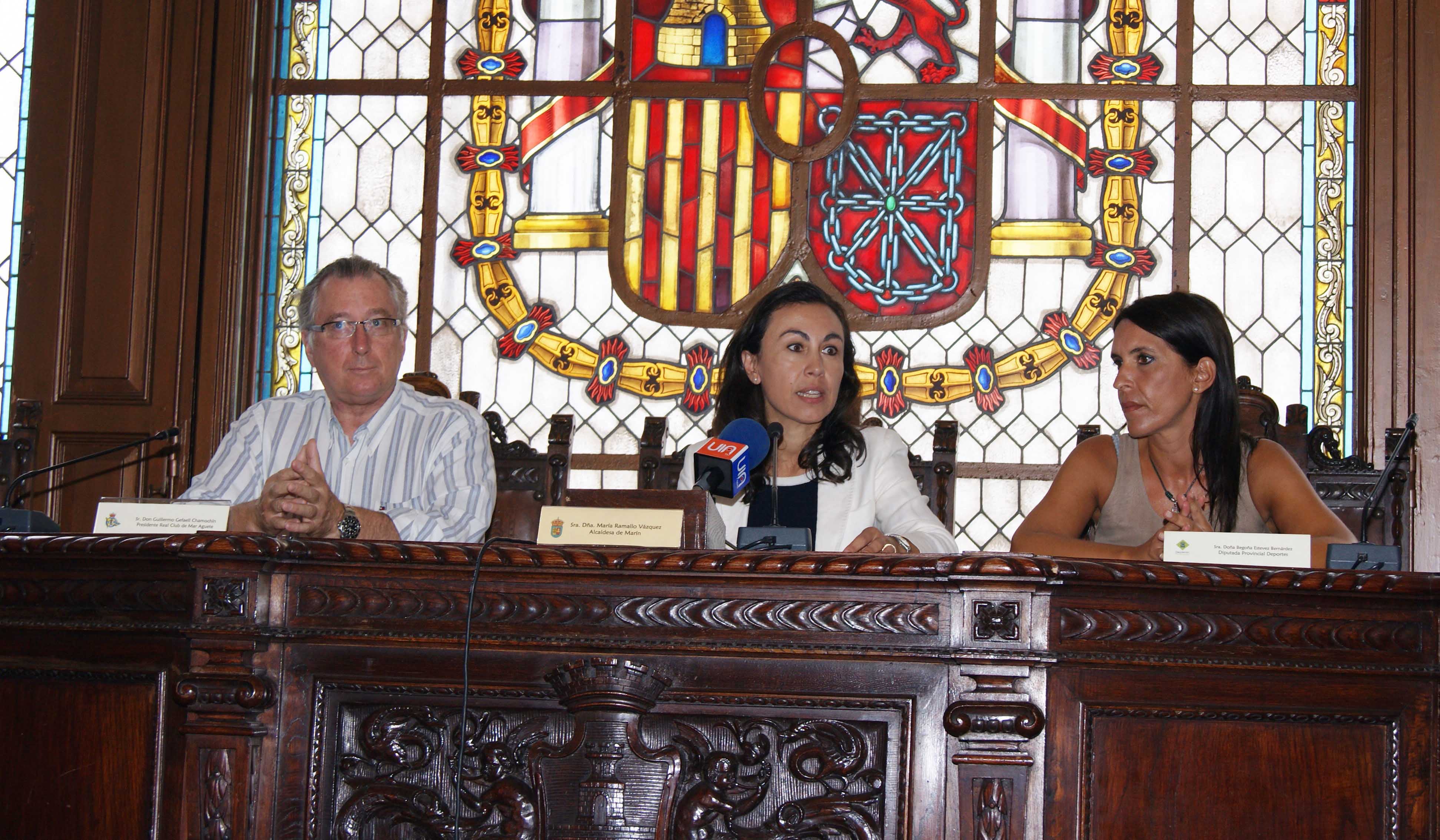 Alcaldesa_en_discurso_medios