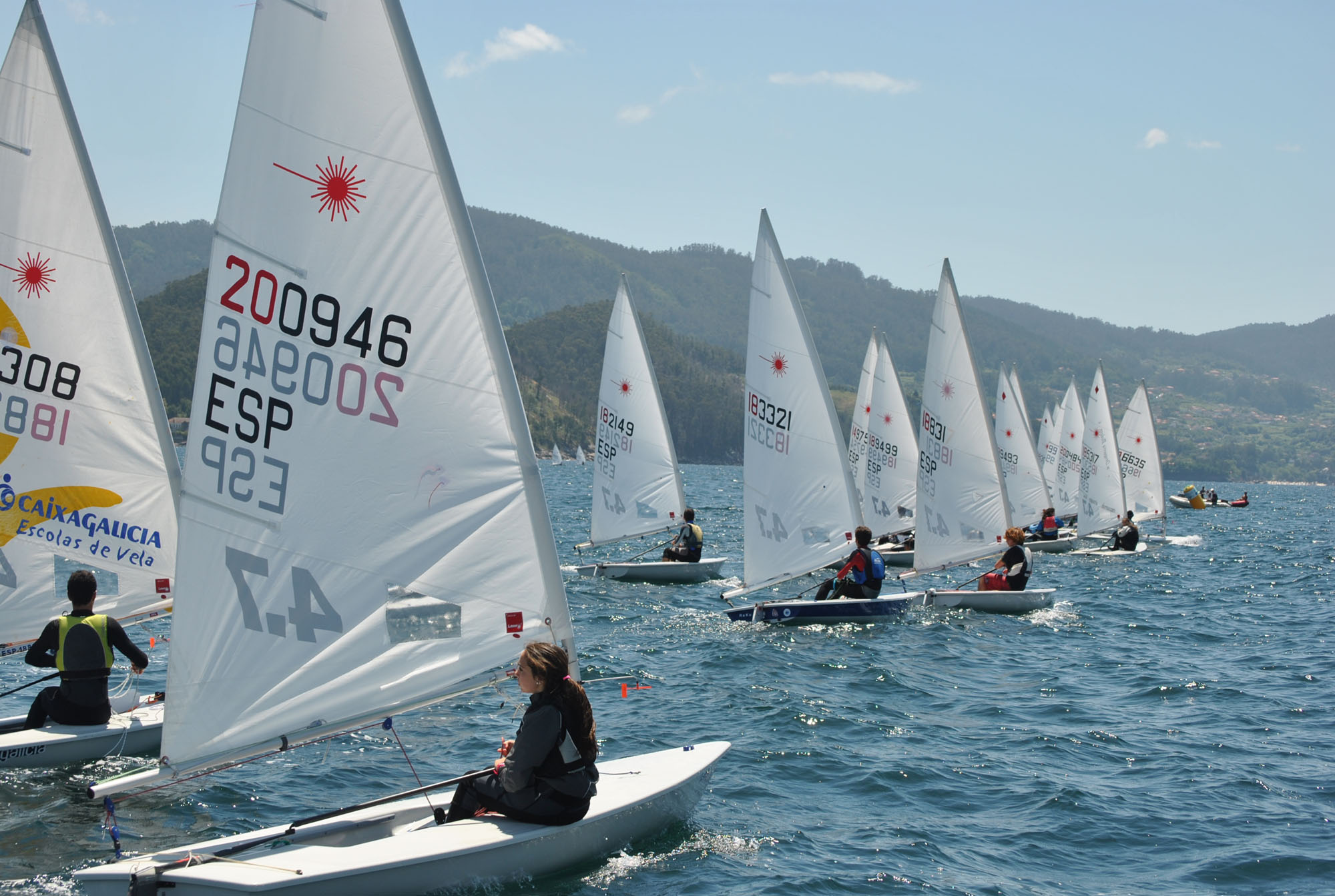 Una_salida_de_4_7_el_ao_pasado_medios