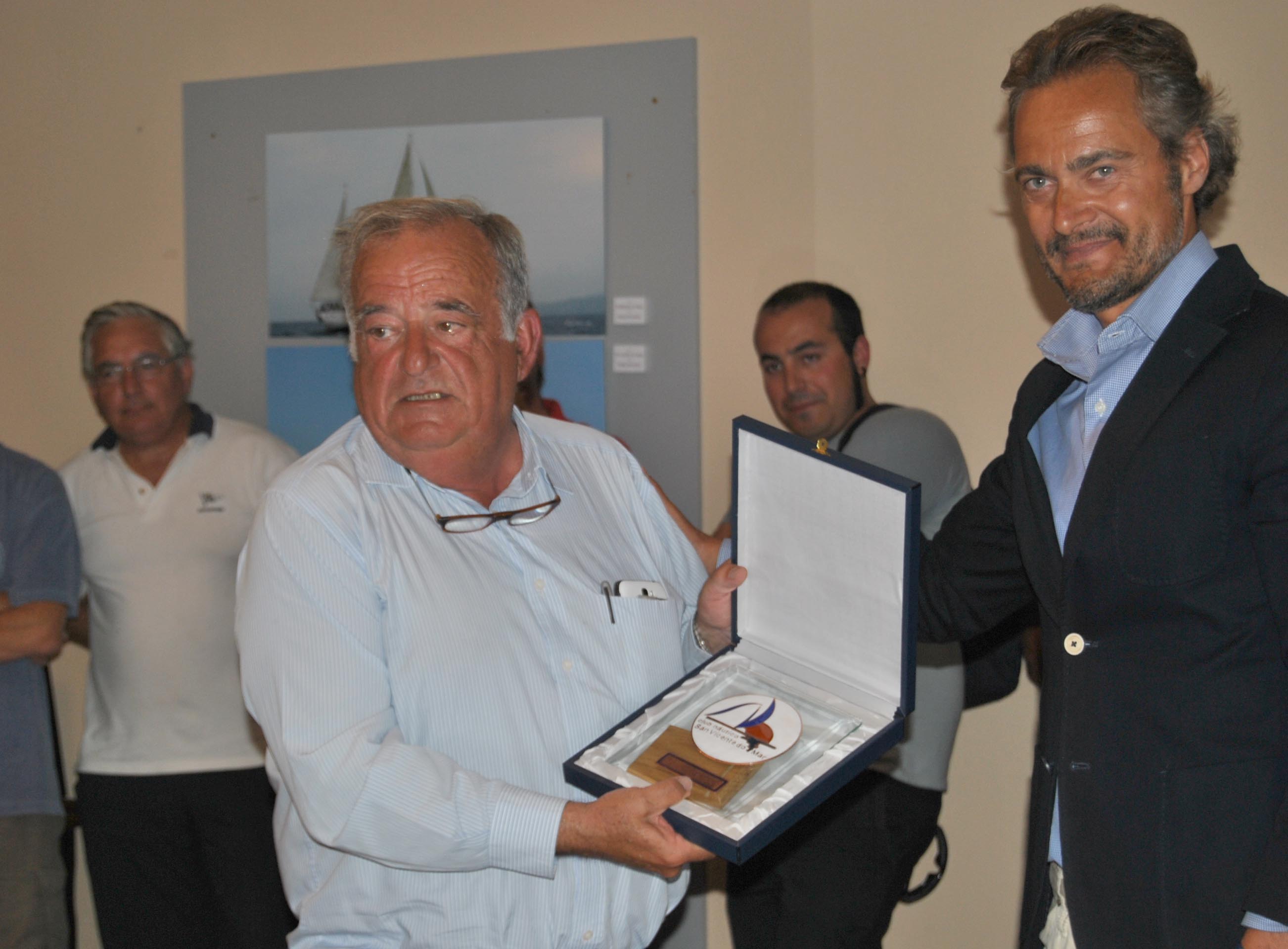 1Ignacio_Montenegro_tambin_homenajeado_medios