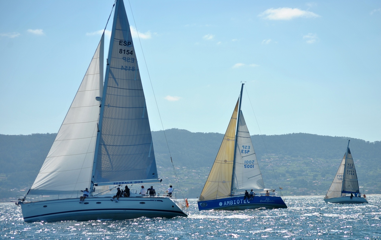 1Sebrala_2_Vencedor_Clase_ORC_1