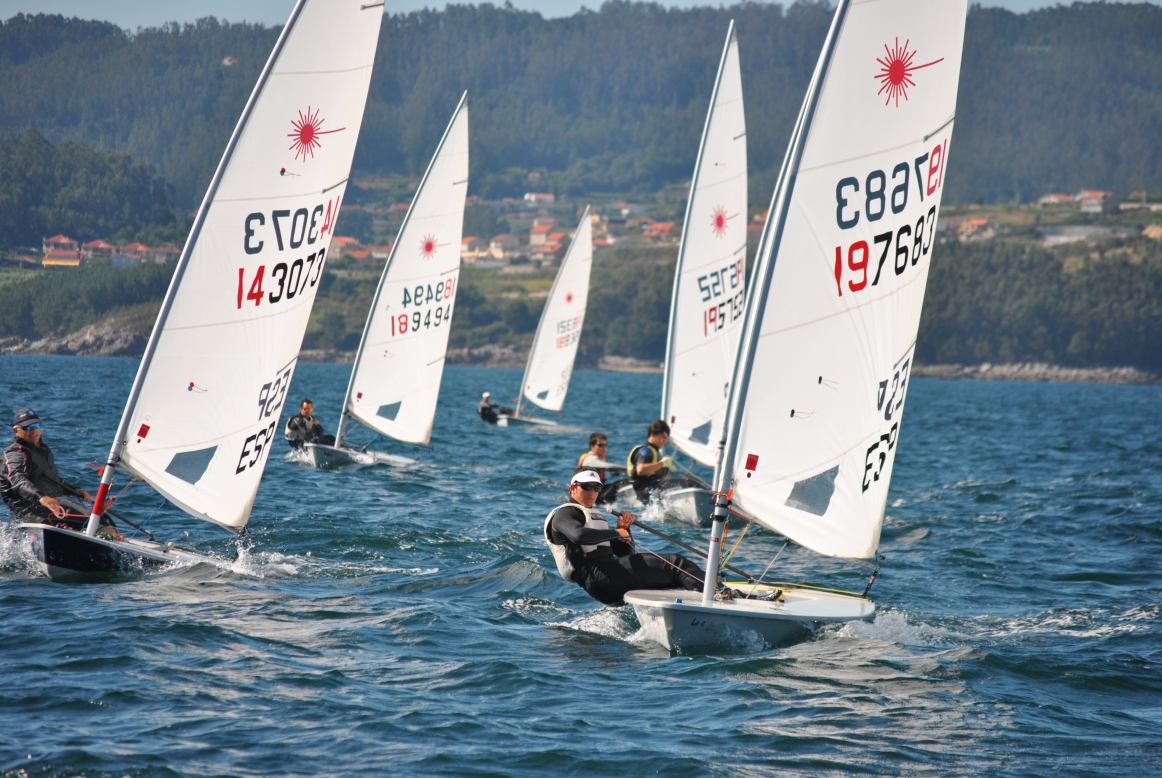 1_Largo_Flota_medios