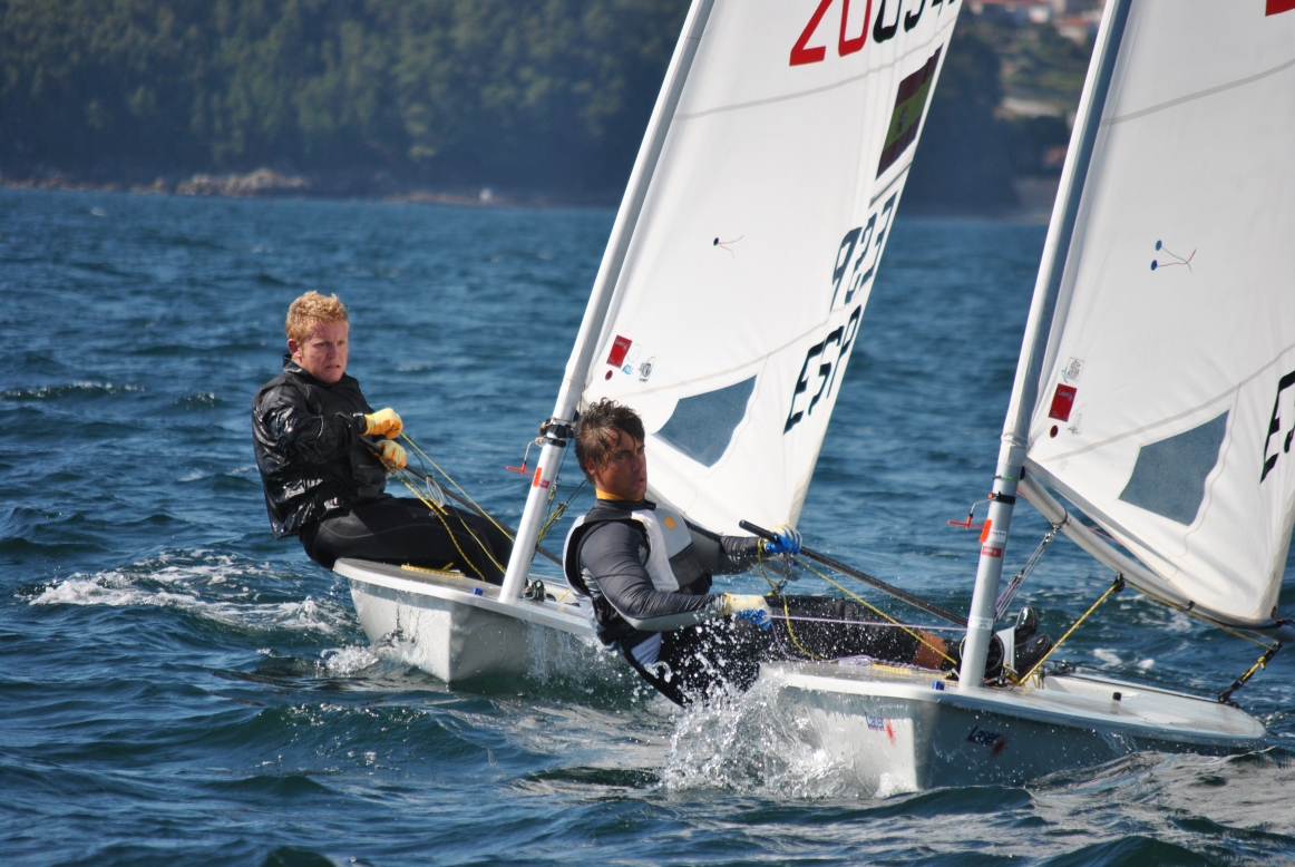 1_Llegada_a_boya_2_medios