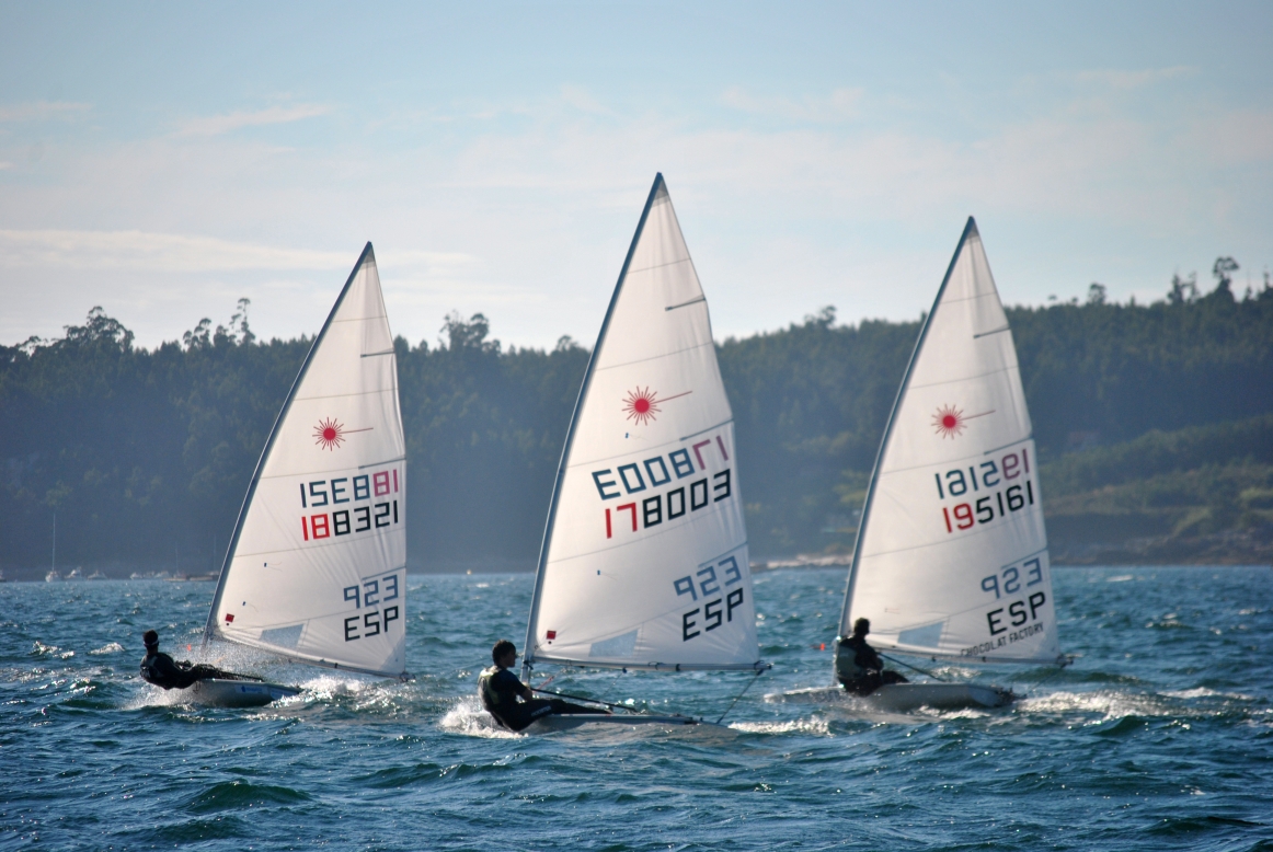 1_Tro_llegando_medio