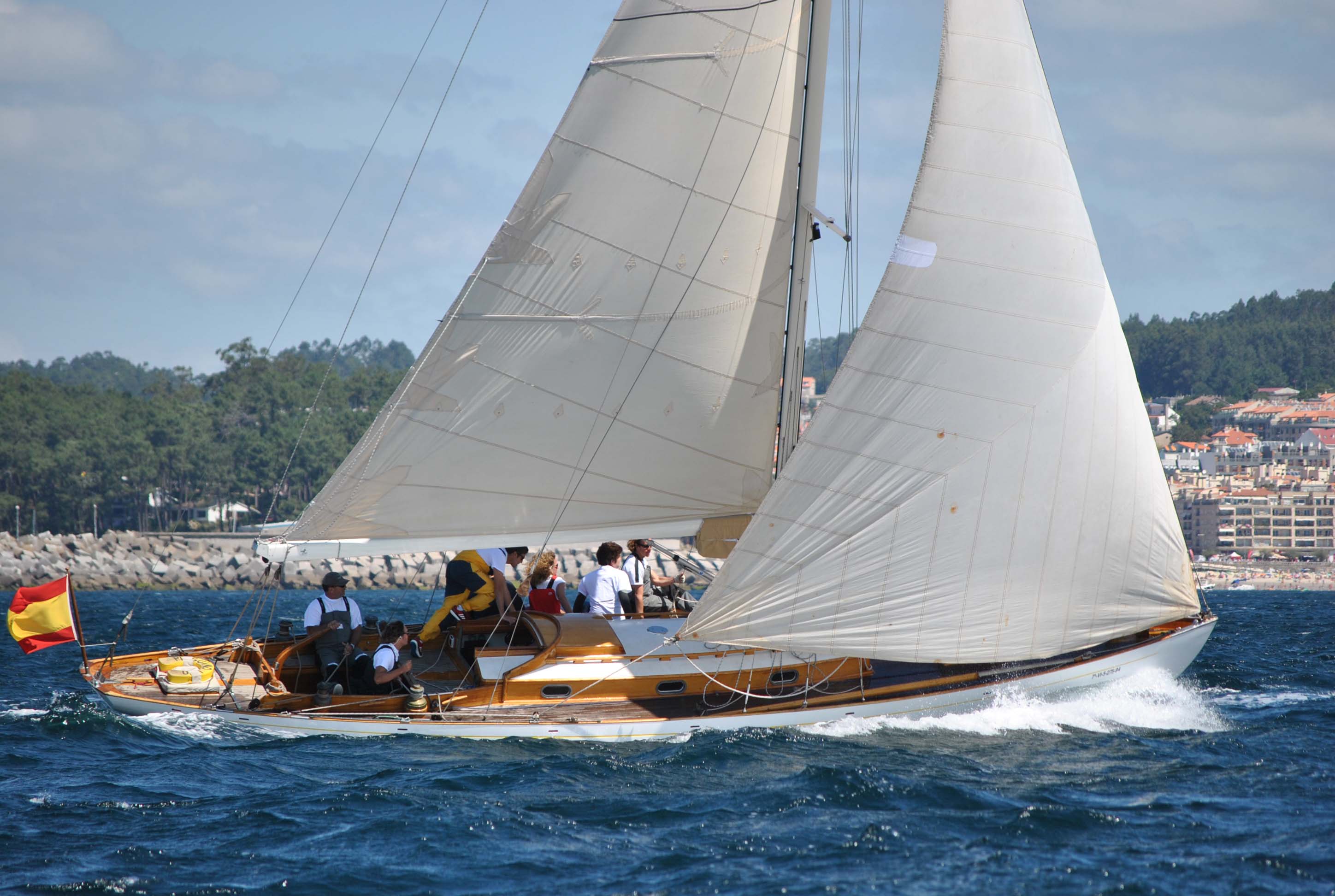 2Imagen_regata_2_medios