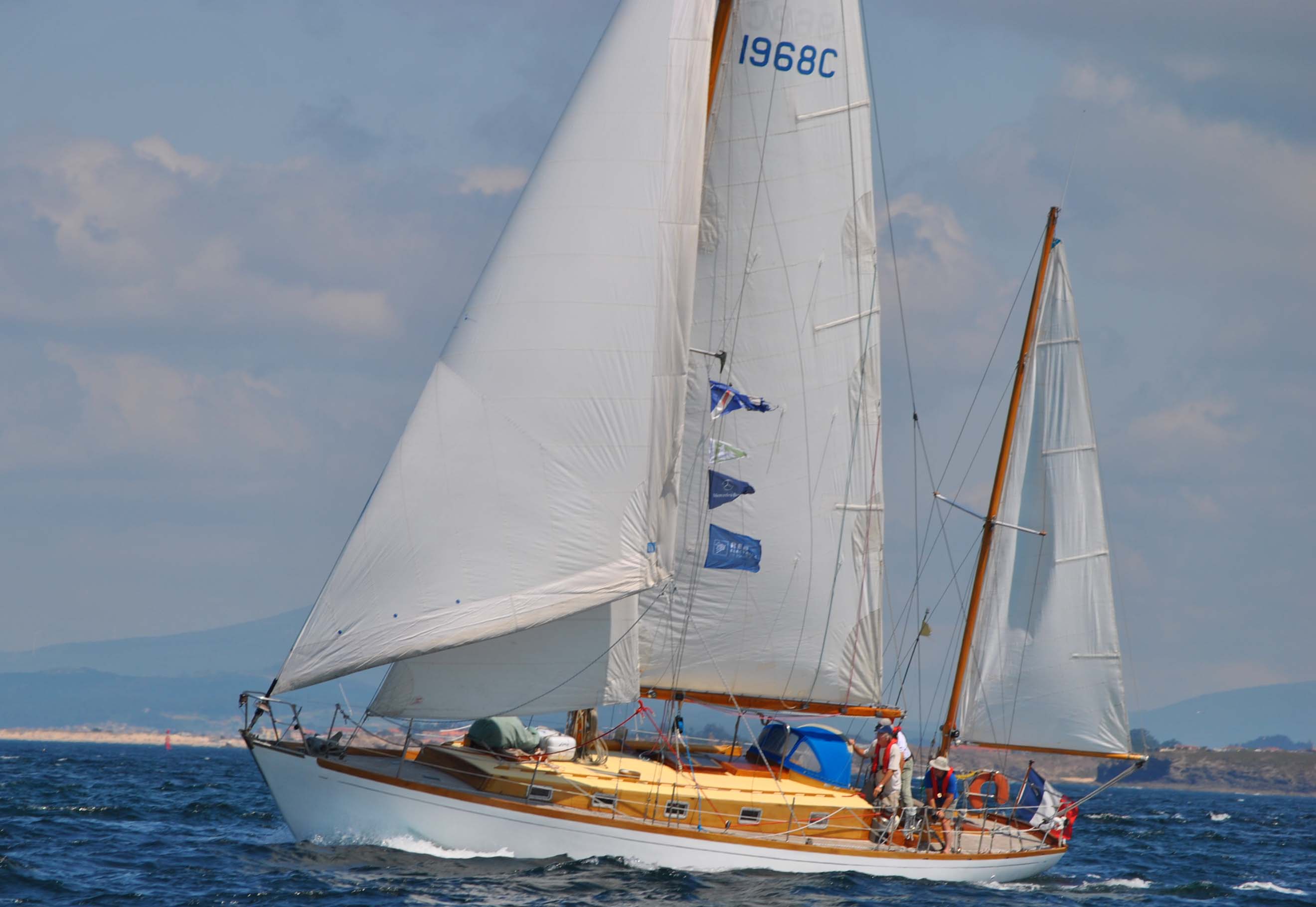 3CYRENNE_ganador_absoluto_medios