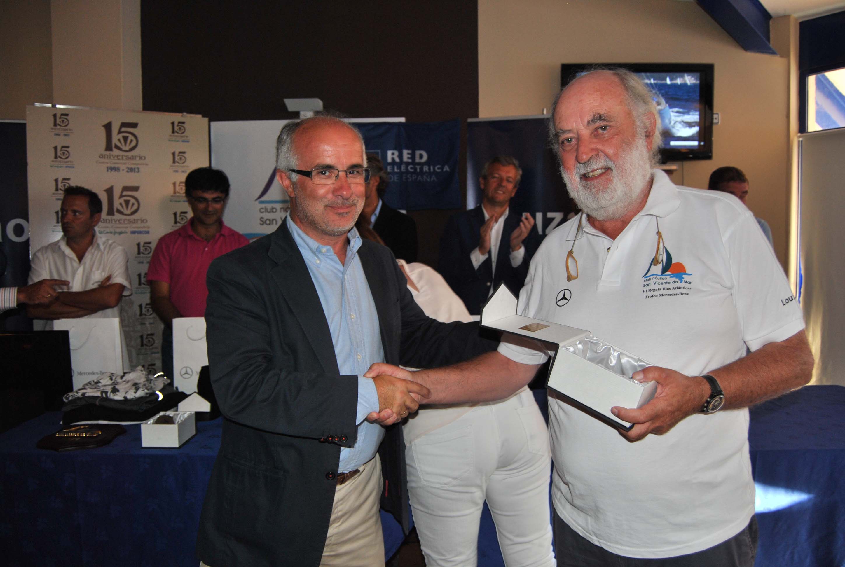 3Pte_Portos_y_vencedor_Clase_Salvora