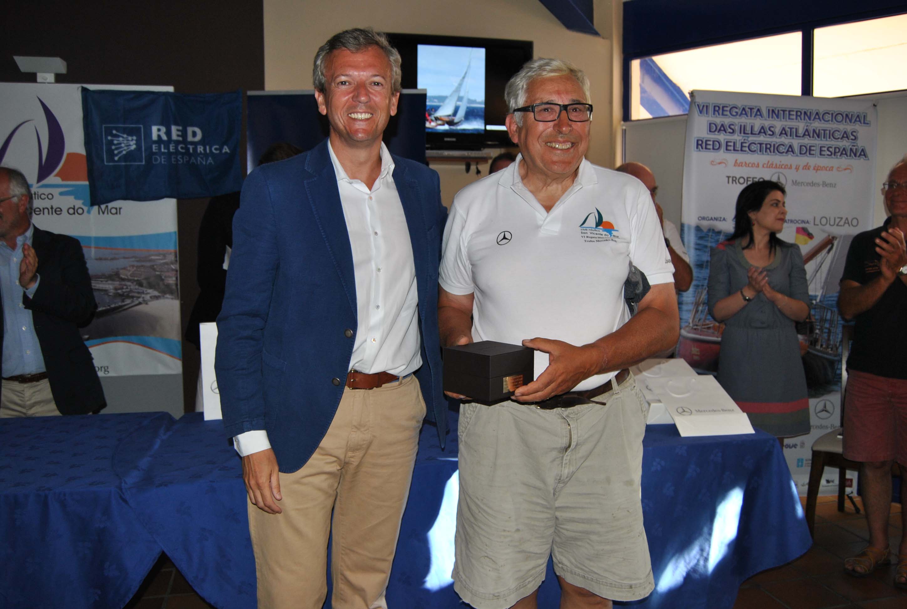 3Vice_Pte_Xunta_y_el_vencedor_absoluto_medios