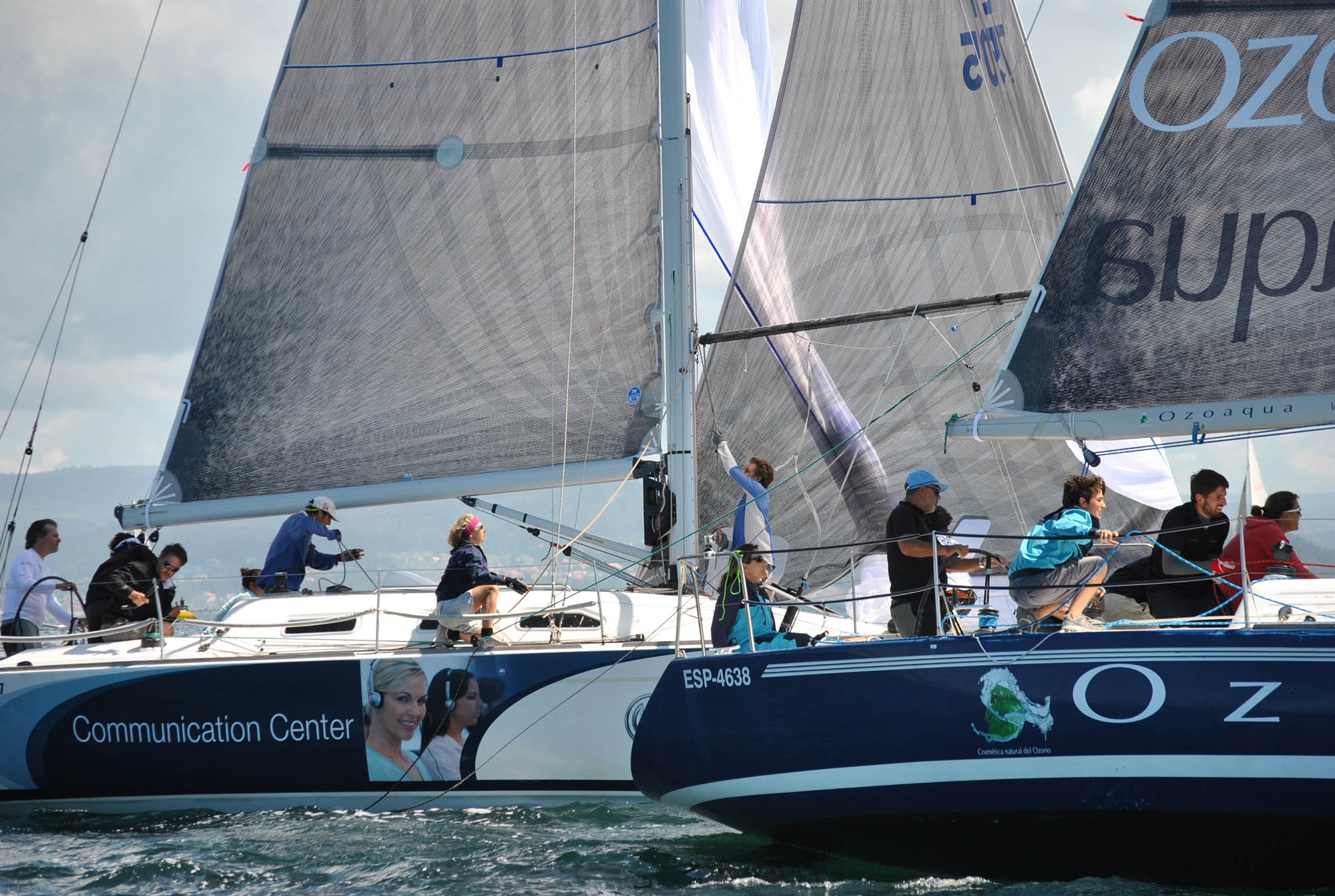 5BoschOzoaquaentrelosfavoritosmedios