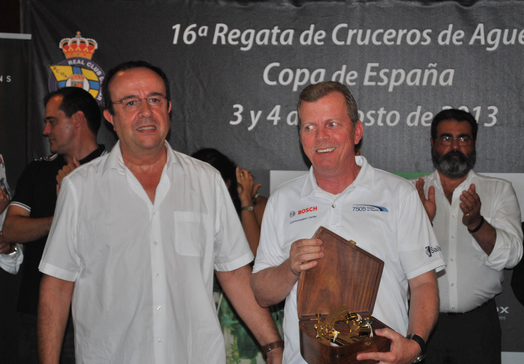 7_Angel_Gonzlez_de_Setga_y_BOSCH_COMUNICATION_medios