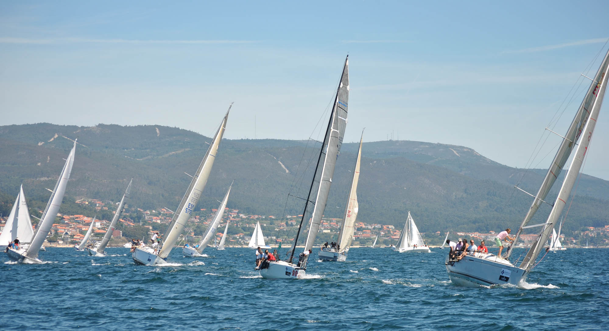 7_imagenes_espectaculares_medios