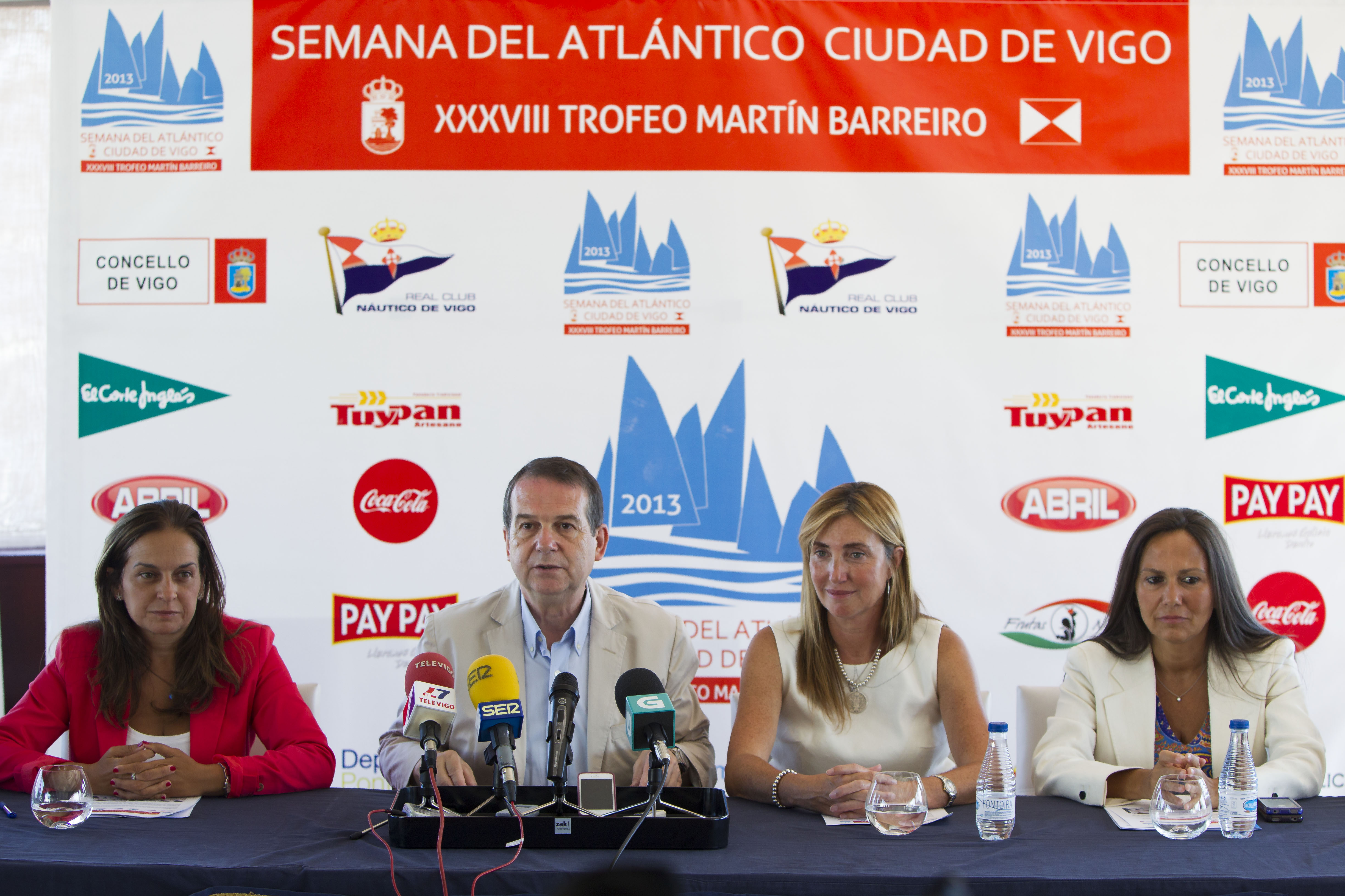 9611868017_00e90ef777_o