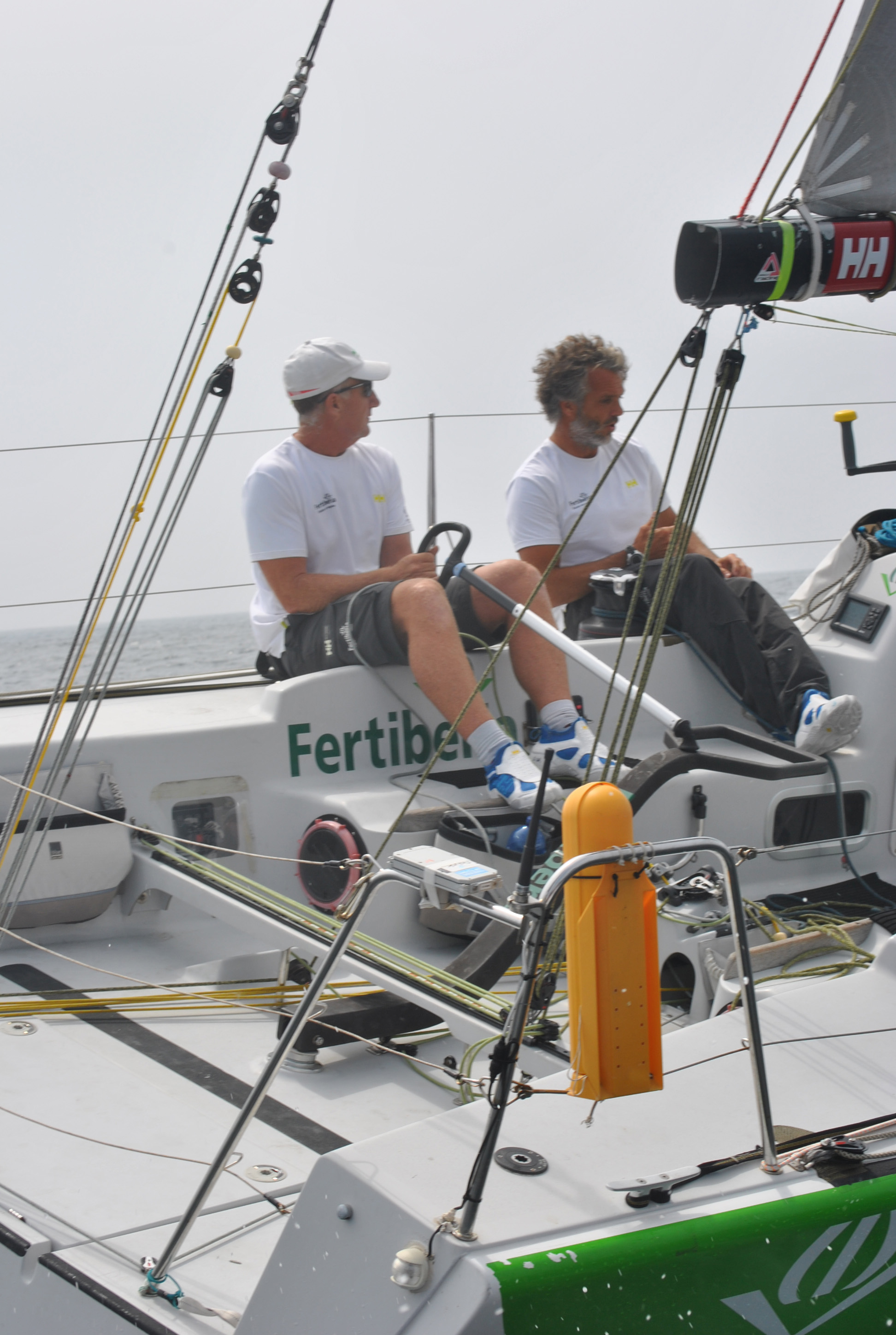 Fertiberia_Fastnet0Race_Dia04__2jpg