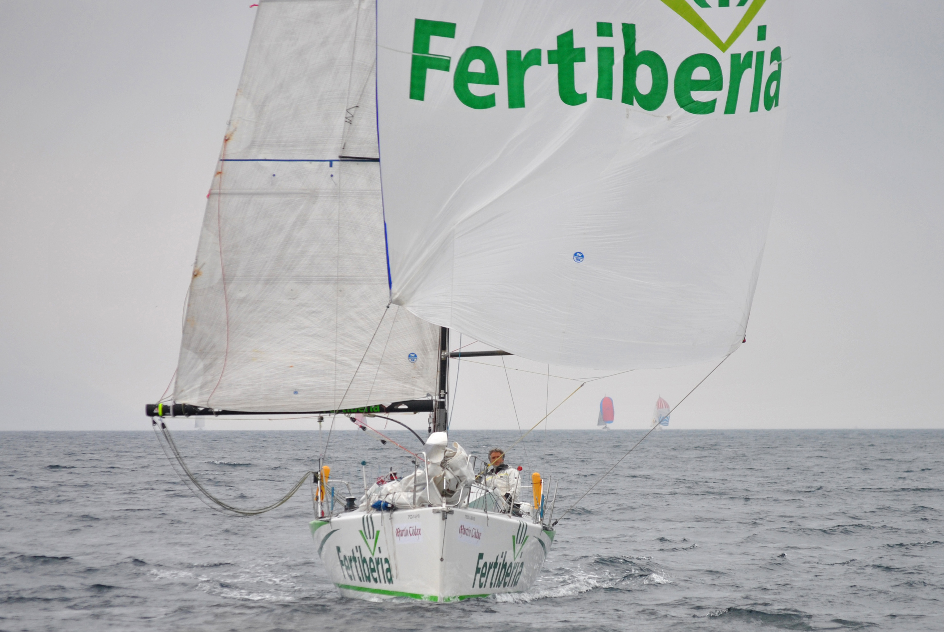 Fertiberia_Fastnet0Race_Dia204_1