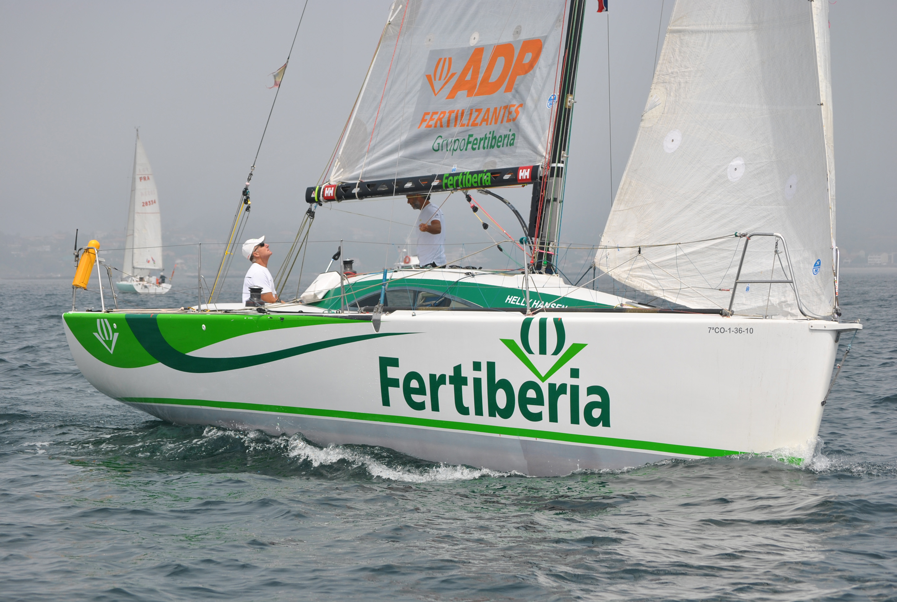 Fertiberia_Fastnet_Dia2_2medios