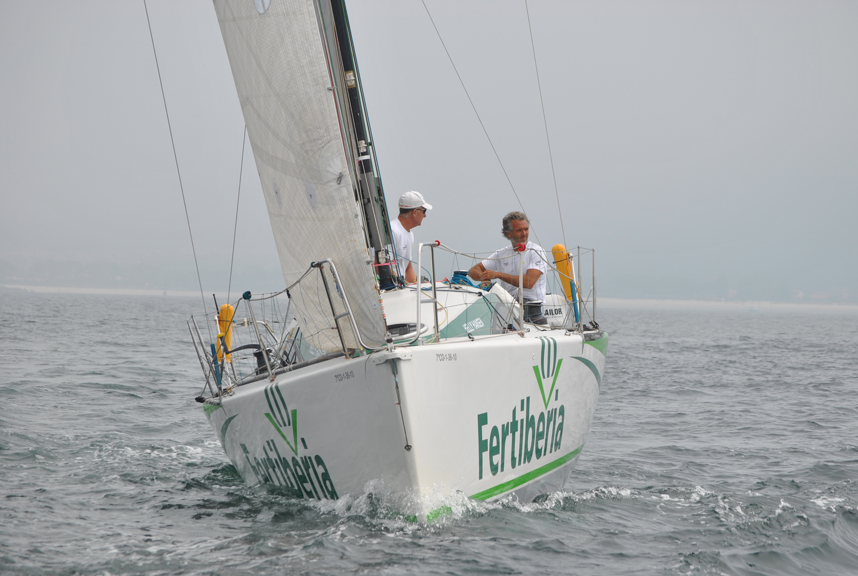 Fertiberia_Fastnet_Race_Dia3_1.jpg