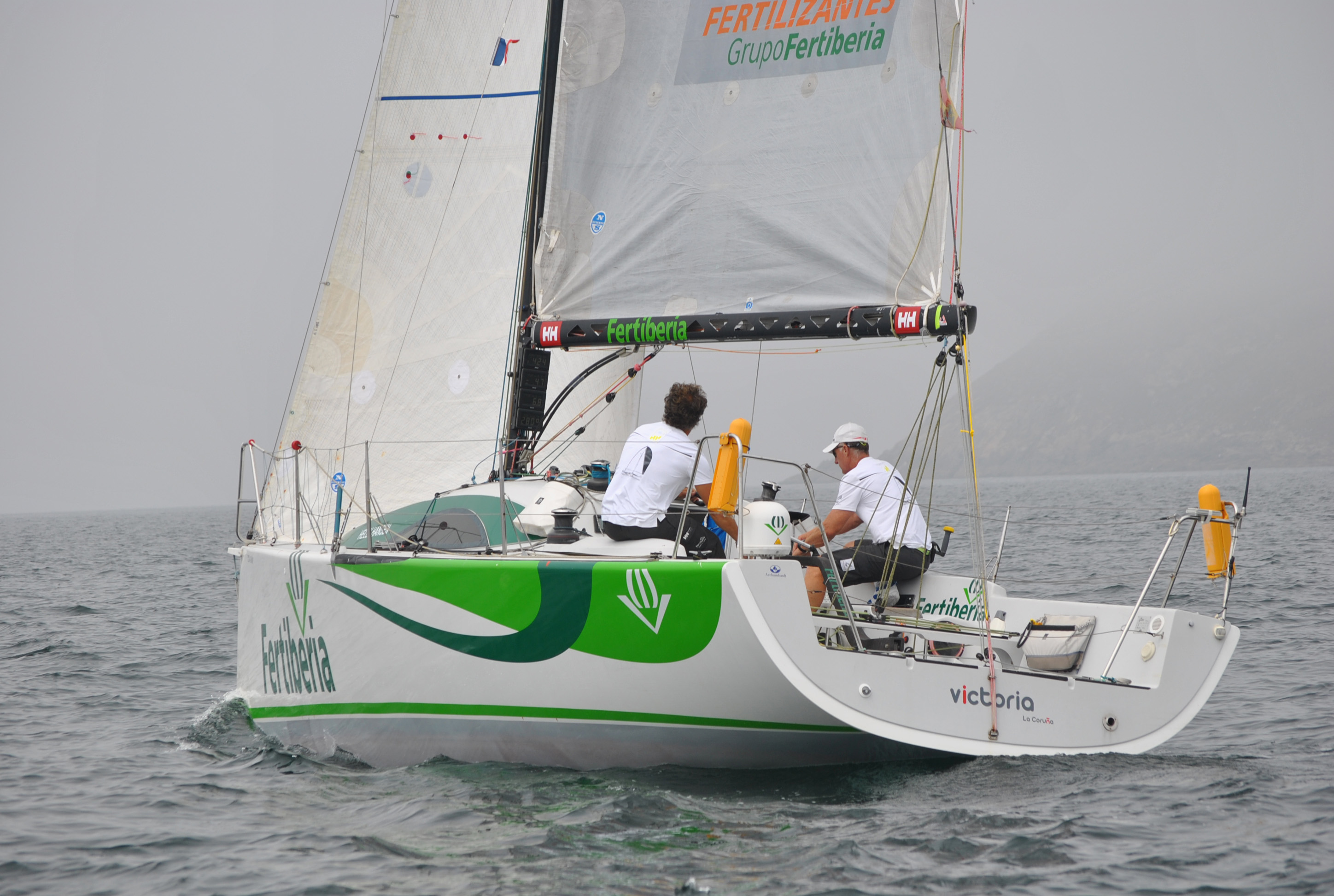 Fertiberia_Fastnet_Race_Dia3_2