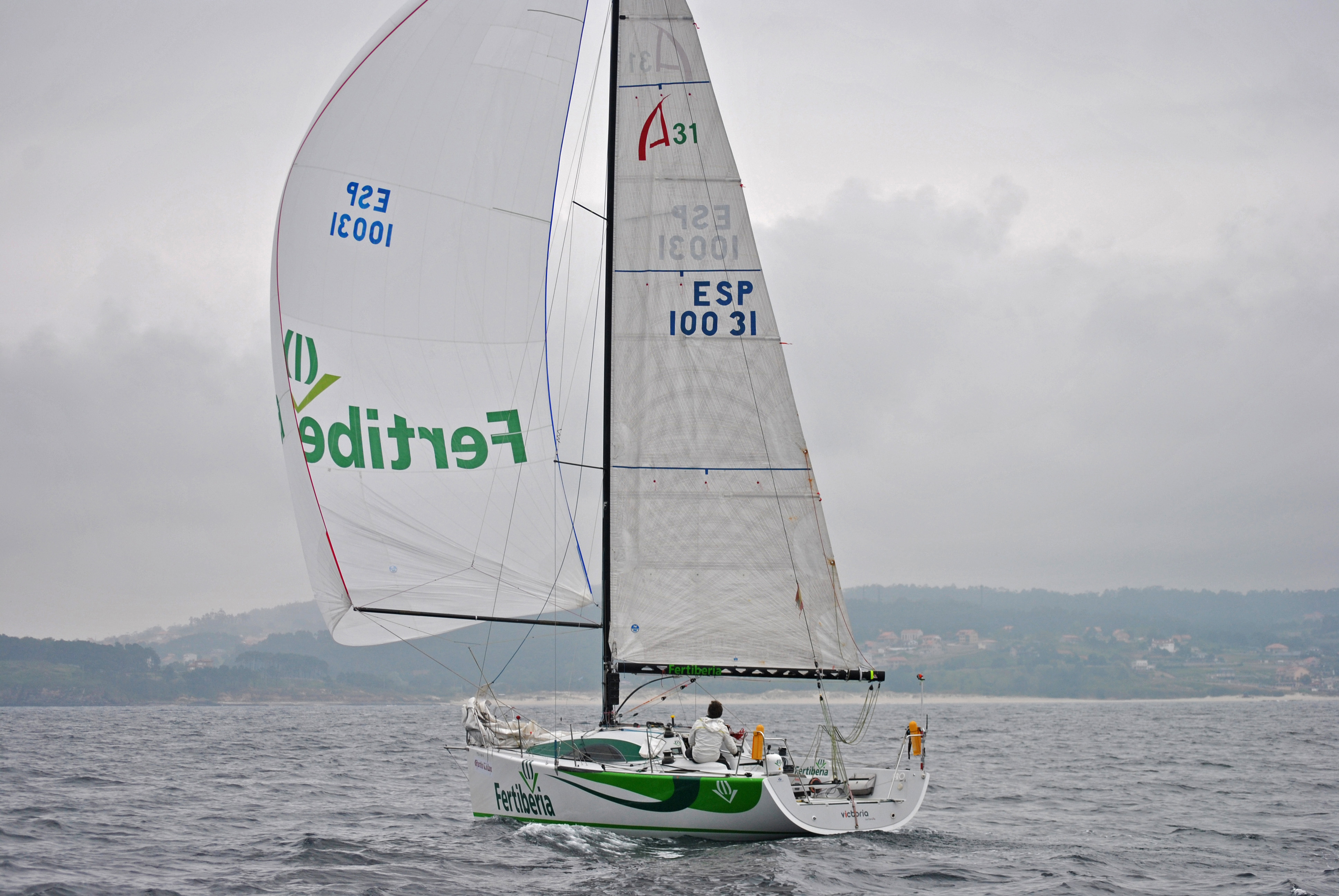 Fertiberia_Fastnet_Race_Dia5_1