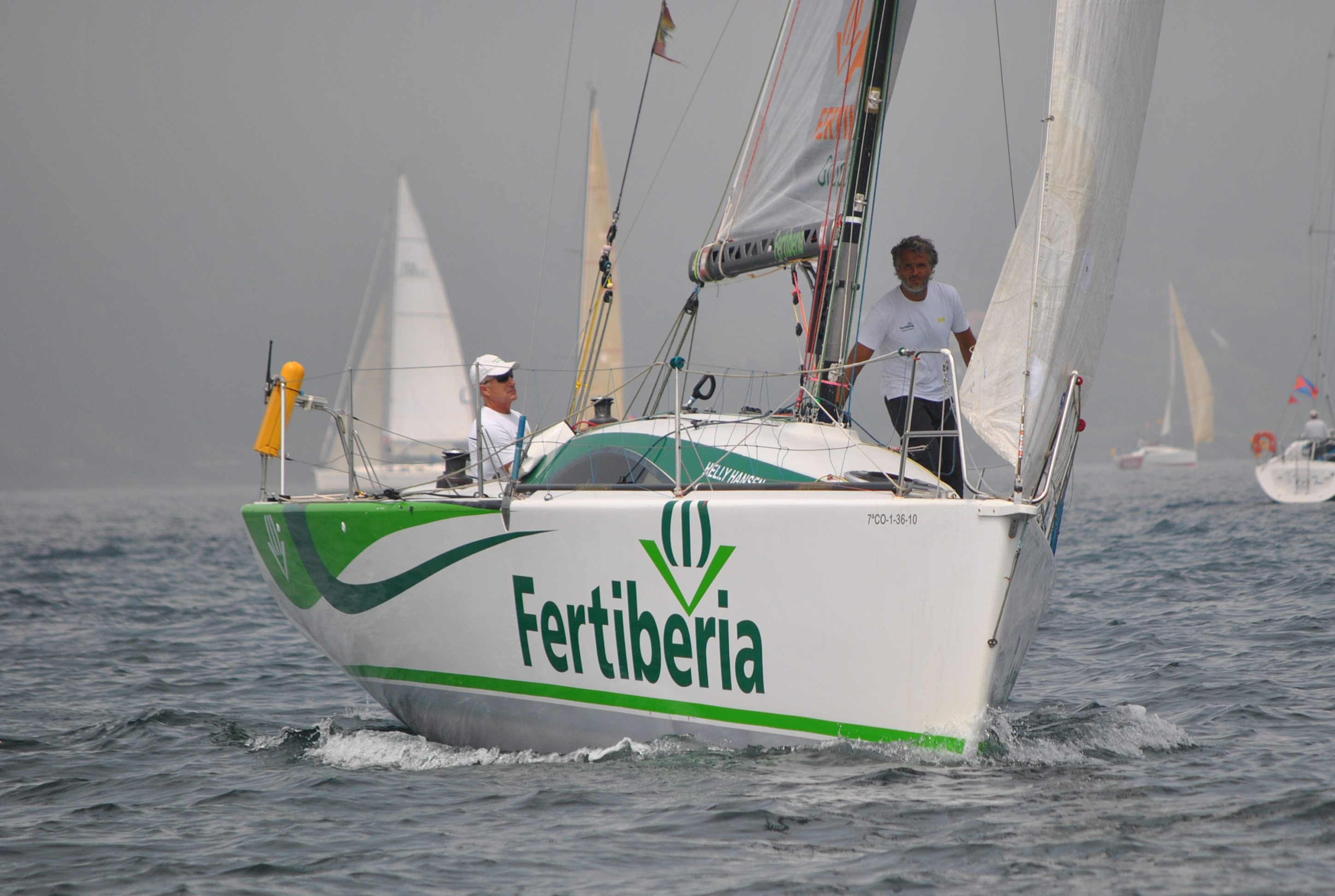 Fertiberia_Fastnet_Race_Dia5_2