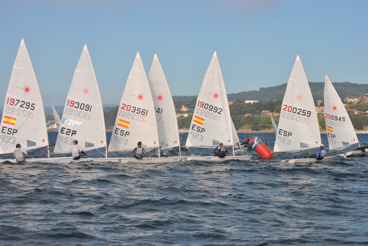 Flota_paso_por_Barlo_medios-