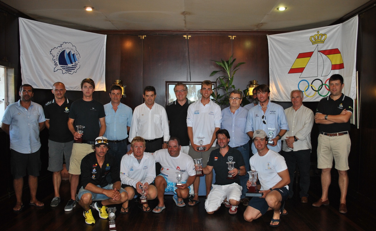 Foto_de_Familia_medios