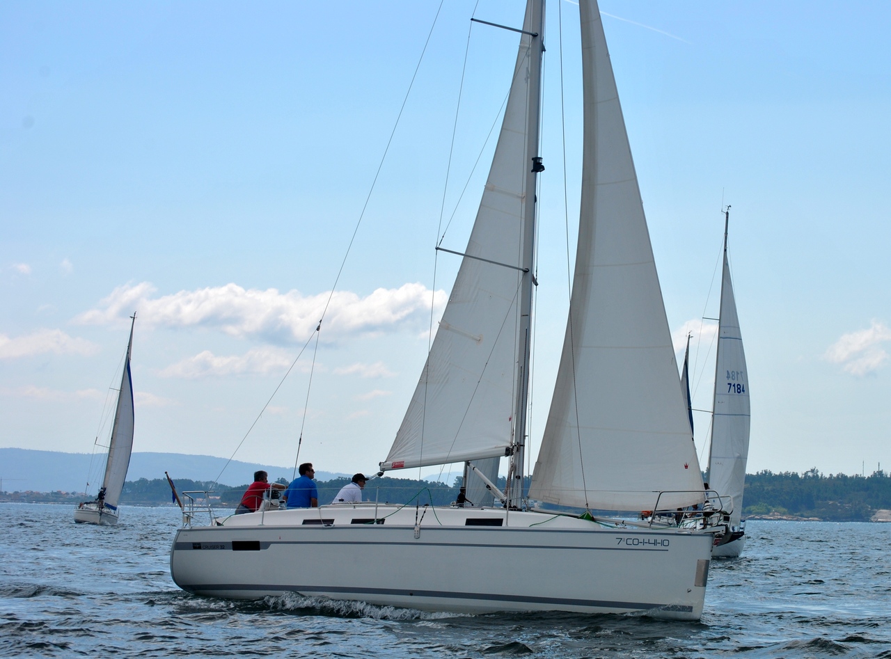 Piko_Norte_Vencedor_ORC_3_medios