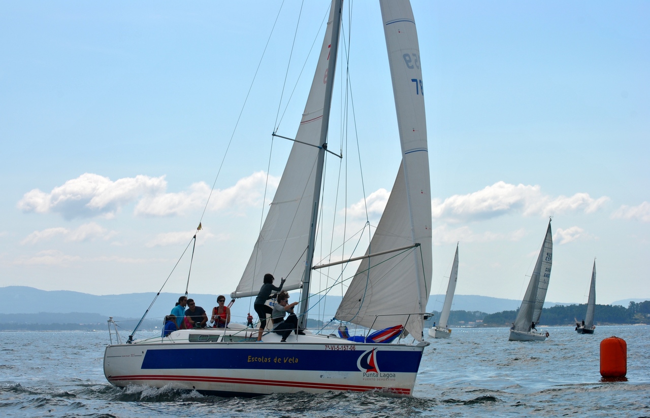 Punta_Lagoa_Vencedor_Clase_ORC_2_medios