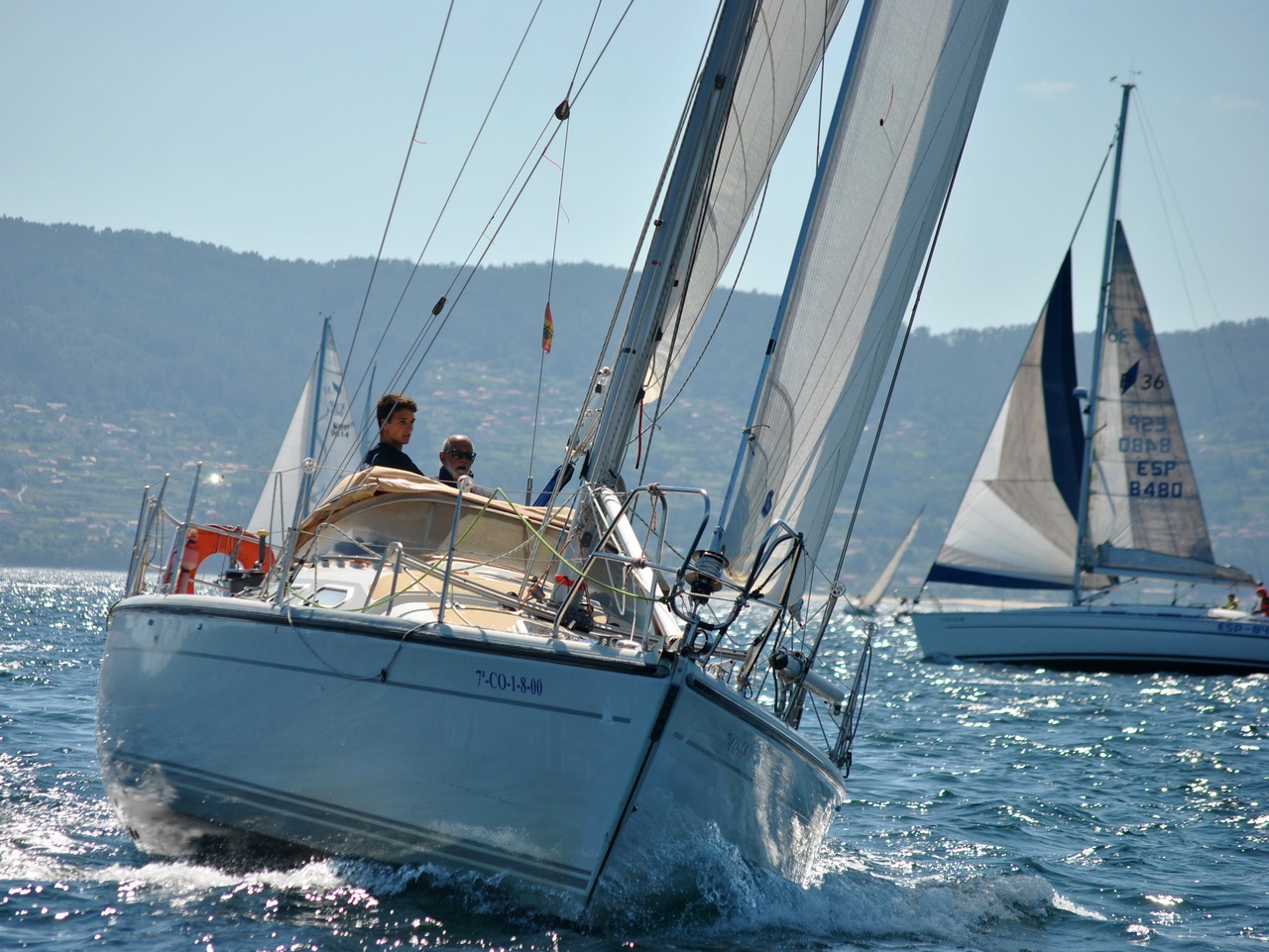 Vencedor_Clase_A_Dos_medios