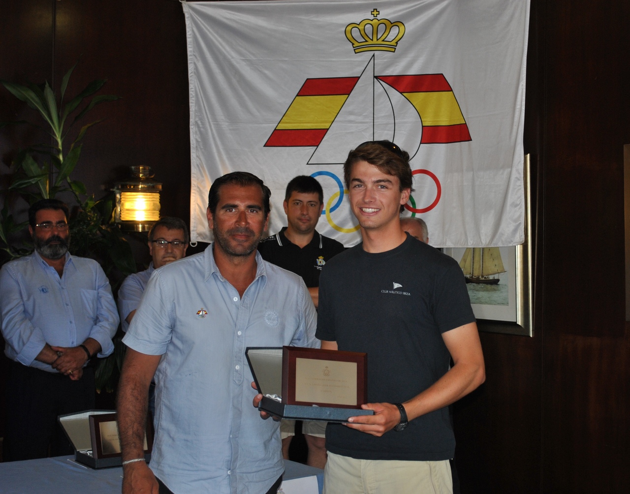 Vencedor_Sub-21_Carlos_Rosell_medios