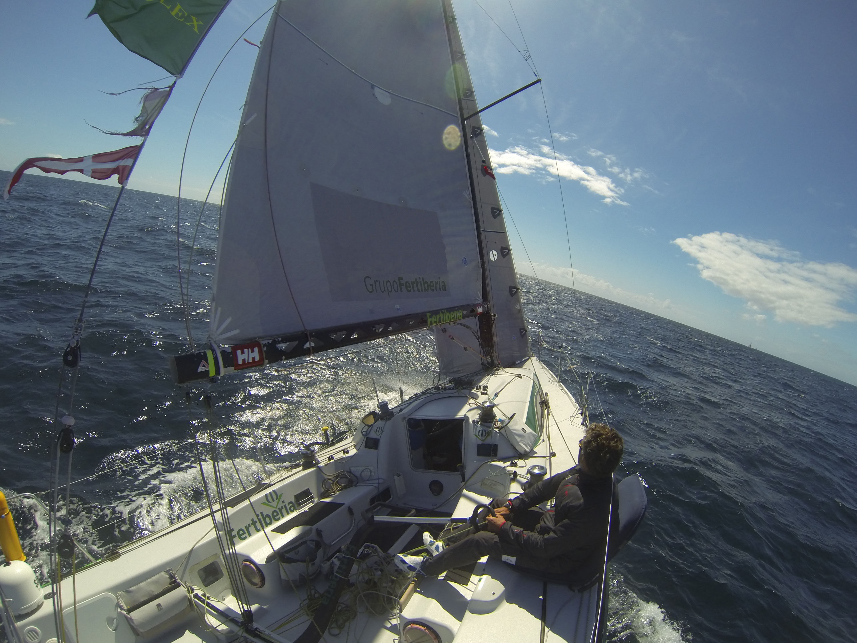 el_Fertiberia_durante_la_Fasnet_1_medios