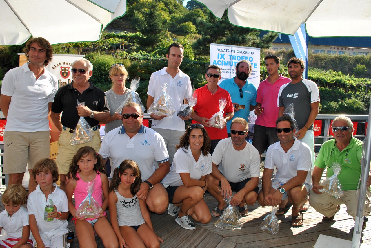 1Foto_de_Familia_Medios