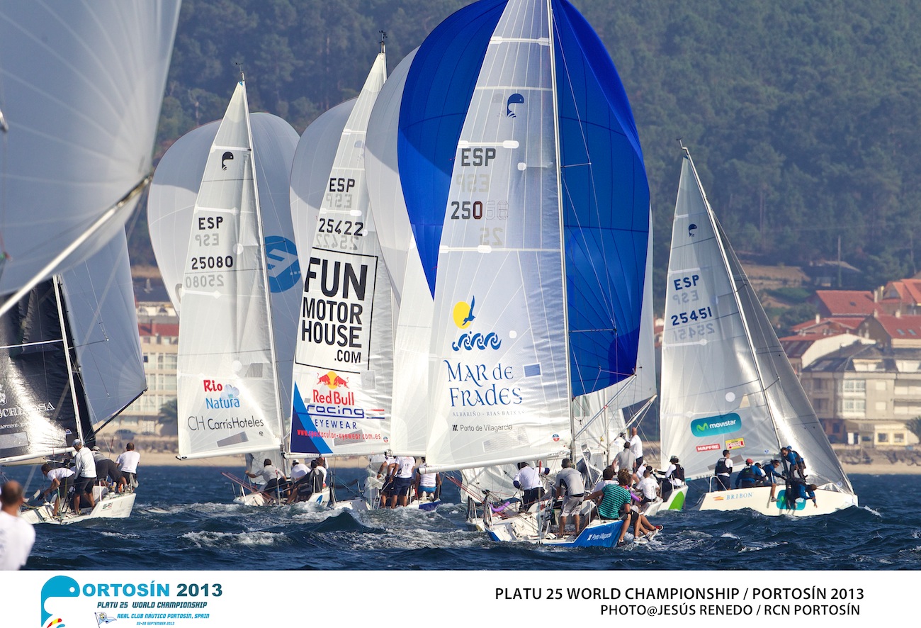 20130923_portosin_jr0260