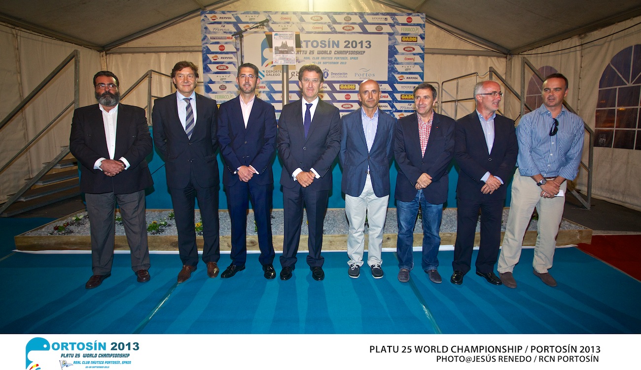 20130923_portosin_jr0492