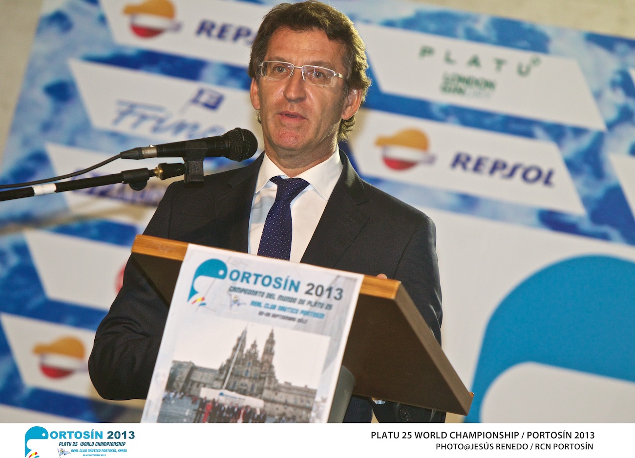 20130923_portosin_jr0579