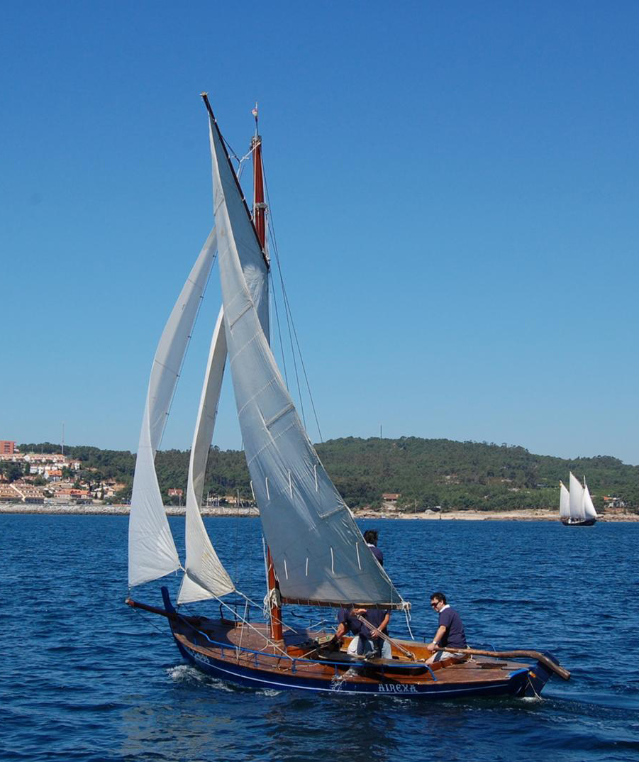 La_genuina_dorna_Airexa_de_Tito_Silva_medios