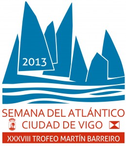 semana_atlant_logo
