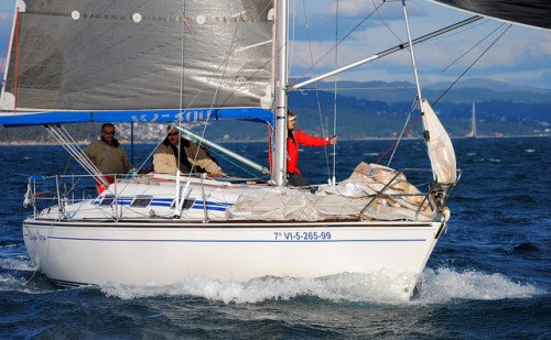 3Chispa Nejra (Medios)