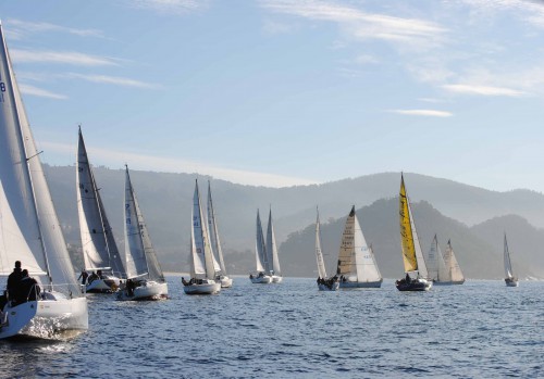 6poquísimo viento en la última jornada (medios)