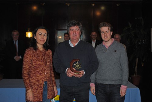 AGUIEIRA entre alcaldesa Marín y SETGA (Medios)