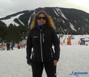 Foto Ganadora 2014 (1)