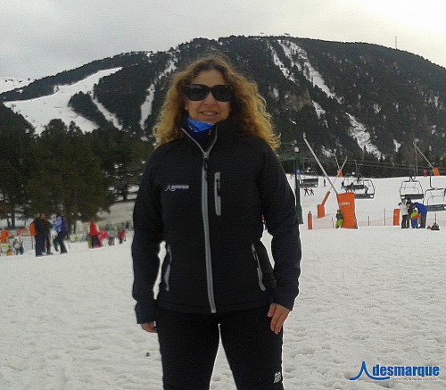 Foto Ganadora 2014 (1)