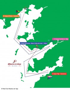 8720261264_e808122276_o